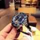 New Copy Blancpain Fifty Fathoms Tourbillon Watch SS Blue Dial - SWISS QUALITY (8)_th.jpg
